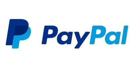 Ebay PayPal Ayrıldı mı?